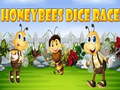                                                                       Honeybees Dice Race ﻞﯿﮭﮐ