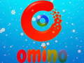                                                                       Omino ﻞﯿﮭﮐ