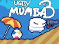                                                                       Ugby Mumba 3 ﻞﯿﮭﮐ