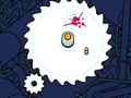                                                                       Discwheel ﻞﯿﮭﮐ
