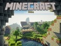                                                                       Minecraft Online ﻞﯿﮭﮐ
