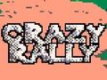                                                                       Crazy Rally ﻞﯿﮭﮐ