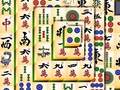                                                                       Mahjongg Titans ﻞﯿﮭﮐ