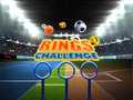                                                                       Rings Challenge ﻞﯿﮭﮐ