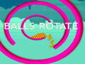                                                                       Balls Rotate ﻞﯿﮭﮐ