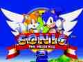                                                                       Sonic Generations 2 ﻞﯿﮭﮐ