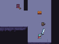                                                                       Sword Warrior 2 ﻞﯿﮭﮐ