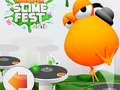                                                                       Nickelodeon Slime Fest: Skip a Beat ﻞﯿﮭﮐ