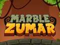                                                                       Marble Zumar ﻞﯿﮭﮐ