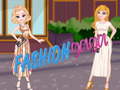                                                                       Fashion Gaga ﻞﯿﮭﮐ