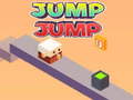                                                                       Jump Jump  ﻞﯿﮭﮐ