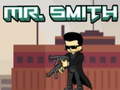                                                                       Mr Smith ﻞﯿﮭﮐ