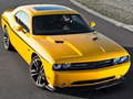                                                                       Dodge Challenger SRT8 Slide ﻞﯿﮭﮐ