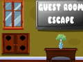                                                                       Guest Room Escape ﻞﯿﮭﮐ