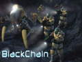                                                                       BlackChain Demo ﻞﯿﮭﮐ