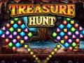                                                                       Treasure Hunt ﻞﯿﮭﮐ