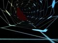                                                                       Tunnel Mania ﻞﯿﮭﮐ