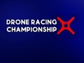                                                                       Drone Racing Championship ﻞﯿﮭﮐ