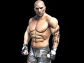                                                                       Fight Arena Online ﻞﯿﮭﮐ
