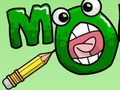                                                                       MonsterLand ﻞﯿﮭﮐ