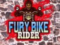                                                                       Fury Bike Rider ﻞﯿﮭﮐ