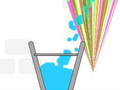                                                                       Water Bucket ﻞﯿﮭﮐ