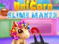                                                                       Unicorn Slime Maker ﻞﯿﮭﮐ