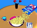                                                                       Breakfast Prepare Online ﻞﯿﮭﮐ