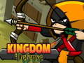                                                                       Kingdom Defense online ﻞﯿﮭﮐ