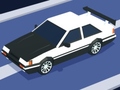                                                                       Ace Drift ﻞﯿﮭﮐ