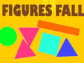                                                                       Figures Fall ﻞﯿﮭﮐ