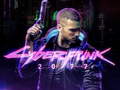                                                                       Cyberpunk 2077 Jigsaw Puzzle ﻞﯿﮭﮐ