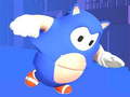                                                                       Sonic Ladder Forces Race ﻞﯿﮭﮐ