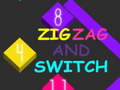                                                                       Zig Zag and Switch ﻞﯿﮭﮐ
