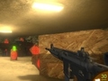                                                                       Kill House ﻞﯿﮭﮐ