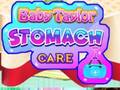                                                                       Baby Taylor Stomach Care ﻞﯿﮭﮐ