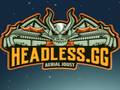                                                                       HeadLess.gg ﻞﯿﮭﮐ