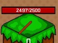                                                                       Merge Pickaxe 2 ﻞﯿﮭﮐ