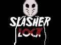                                                                       Slasher Lock ﻞﯿﮭﮐ