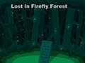                                                                       Lost in Firefly Forest ﻞﯿﮭﮐ