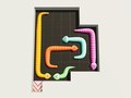                                                                       Snake Puzzle ﻞﯿﮭﮐ