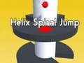                                                                       Helix Spriral Jump ﻞﯿﮭﮐ