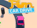                                                                       Fun Car Drive 3d ﻞﯿﮭﮐ