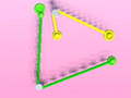                                                                       Color Rope 3D ﻞﯿﮭﮐ