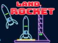                                                                       Land Rocket ﻞﯿﮭﮐ