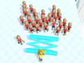                                                                       Push all ﻞﯿﮭﮐ