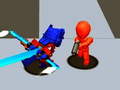                                                                       Samurai Flash ﻞﯿﮭﮐ