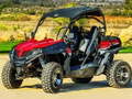                                                                       4x4 Buggy Off-Road Puzzle ﻞﯿﮭﮐ