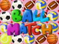                                                                       Ball Match ﻞﯿﮭﮐ