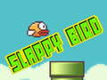                                                                       Slappy Bird ﻞﯿﮭﮐ
